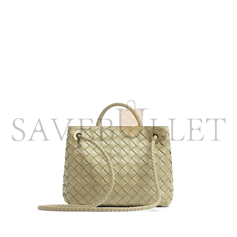 botte gaVe*ne*ta small andiamo 766014vcpp12492 (25*20*10cm)